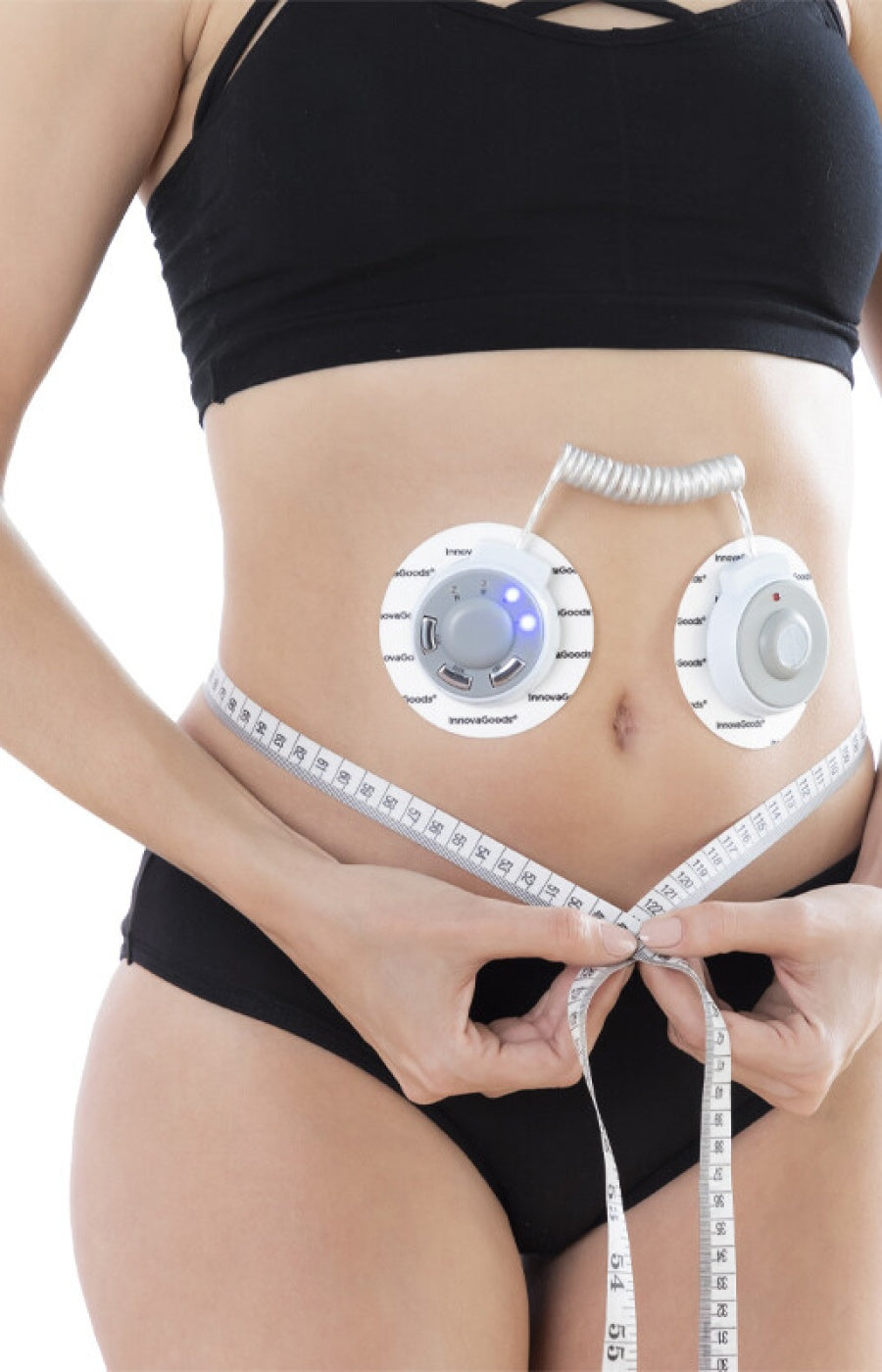 Massager - Body