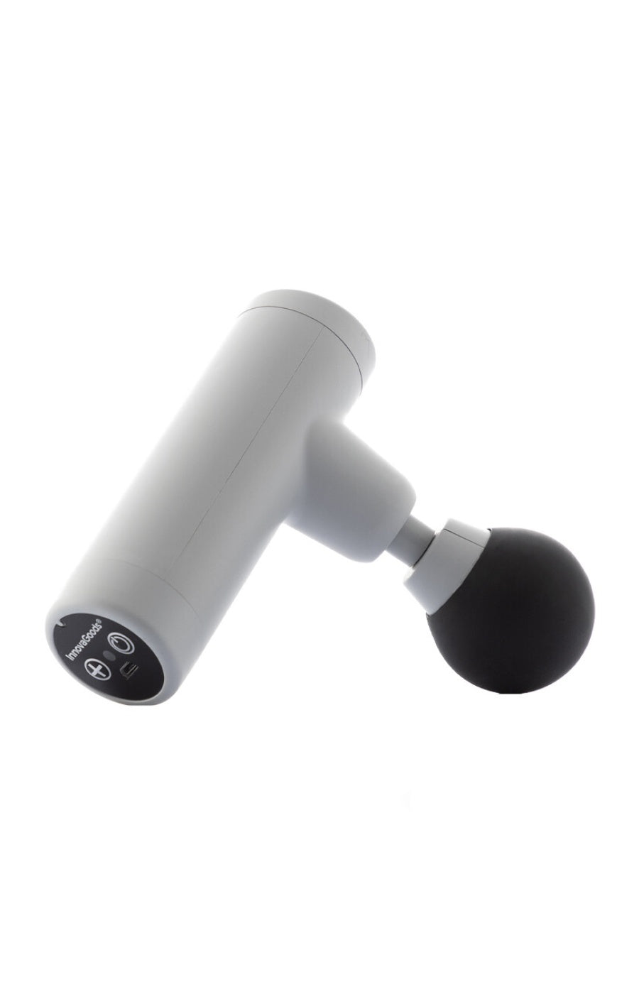 Relaxing Massager - Body