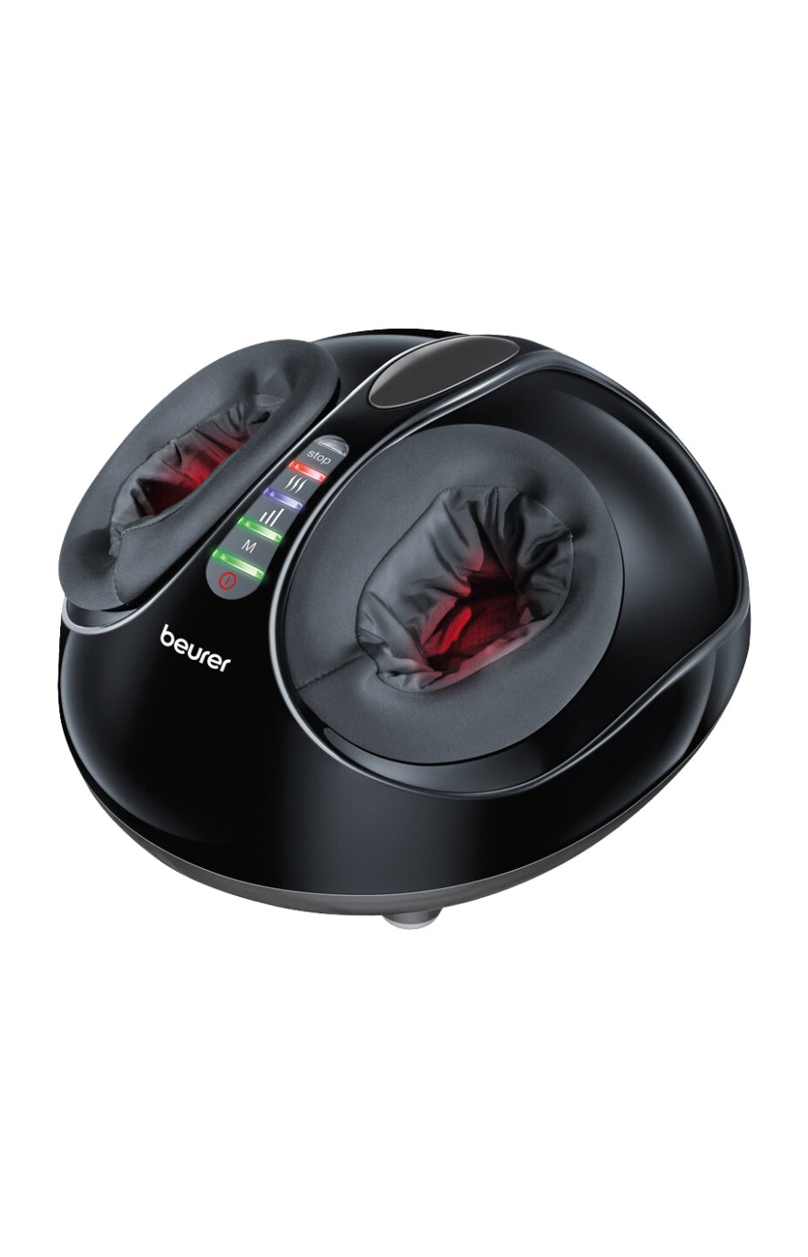 Shiatsu massager - Feet