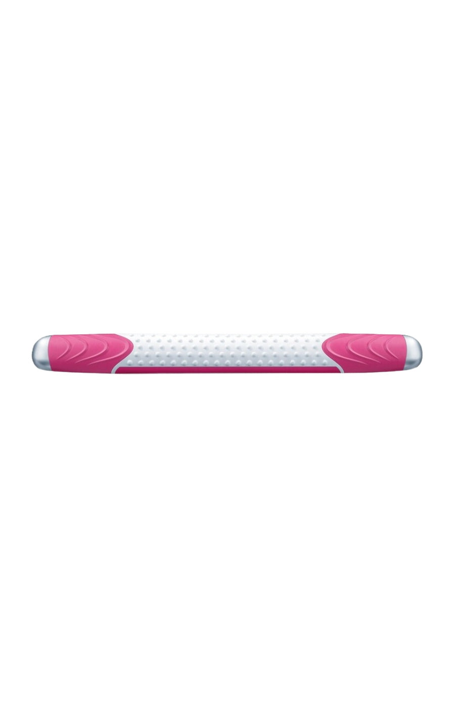 Compact anti-cellulite massager - Body - 3 intensities