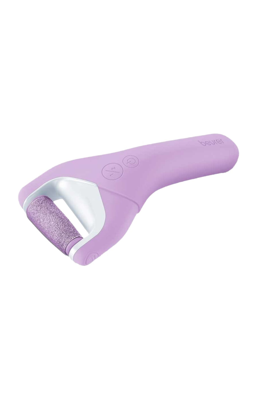 Callus Remover - Wet &amp; Dry - Feet - 2 Speeds