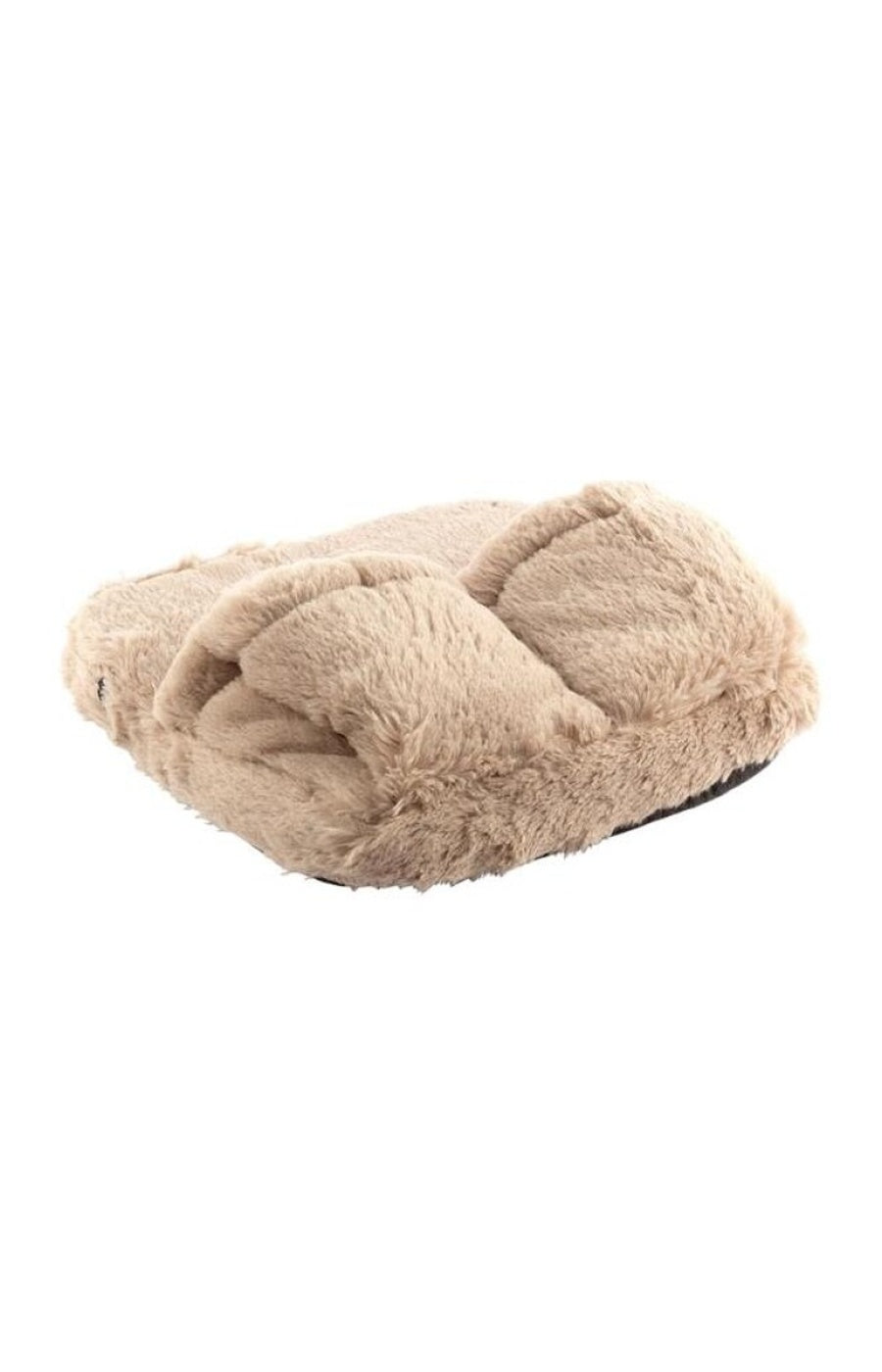 Foot massager - Beige