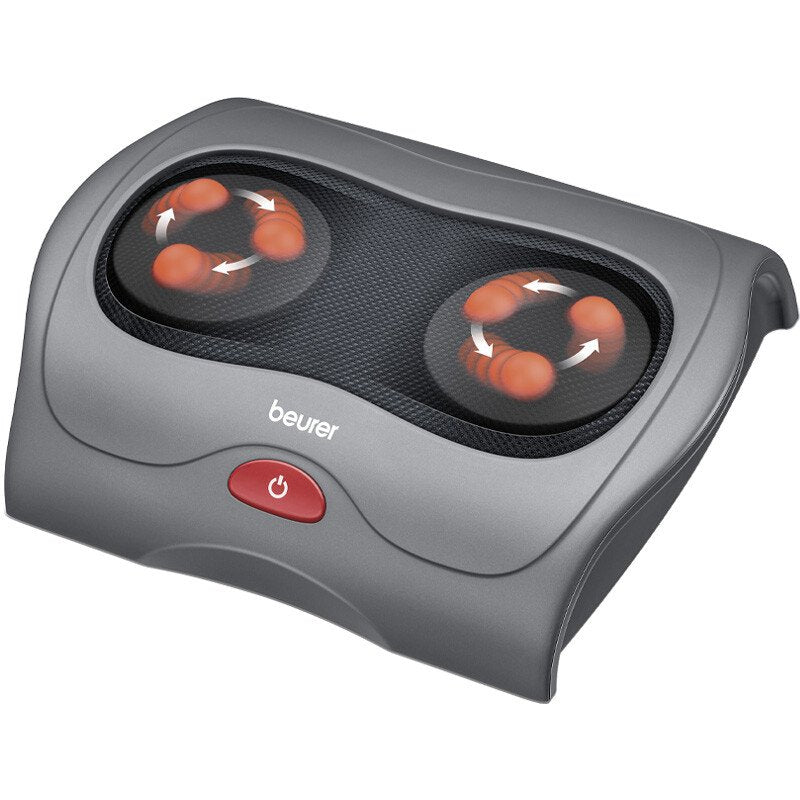 Shiatsu massager - Feet