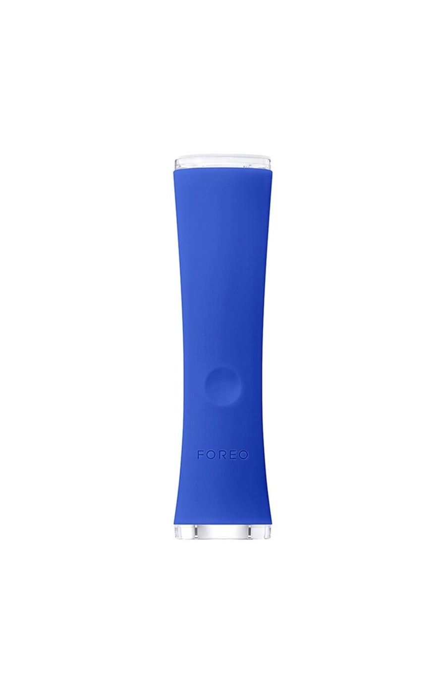 ESPADA™ - Anti-blemish blue light treatment - Cobalt Blue