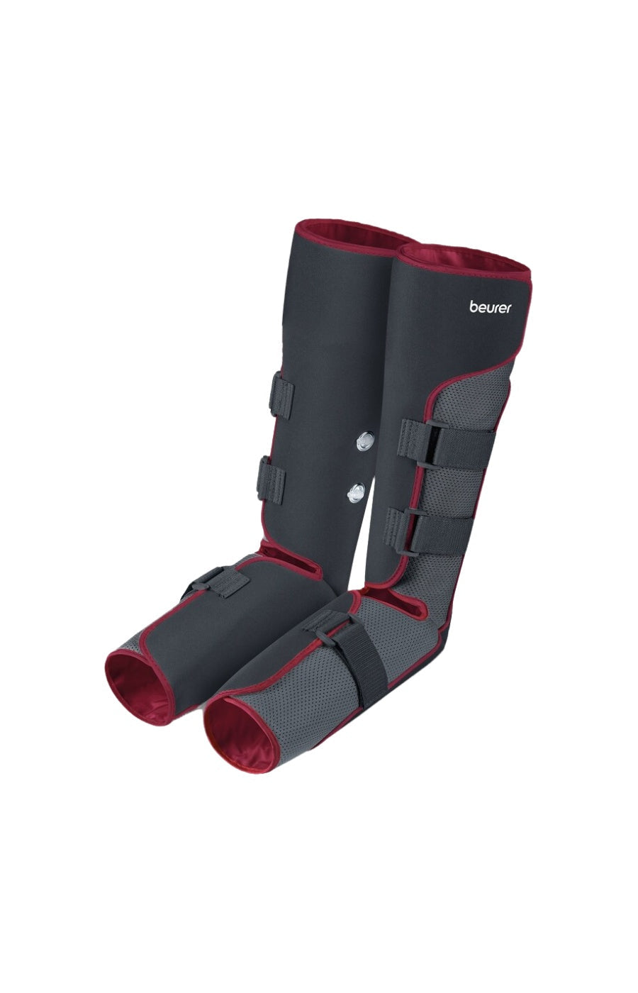 Beurer Professional Compression Leg Massager
