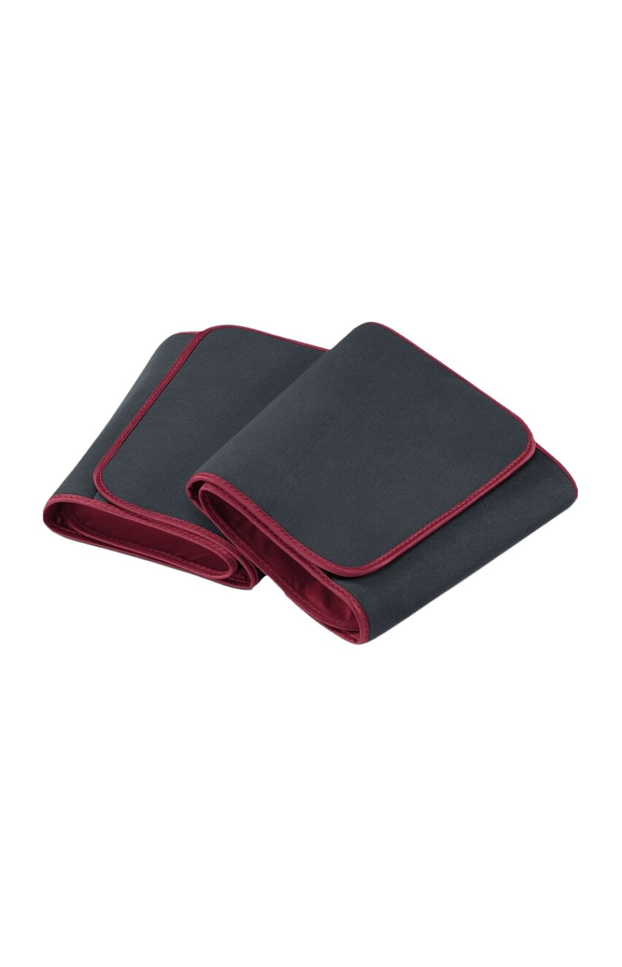 Beurer Professional Compression Leg Massager