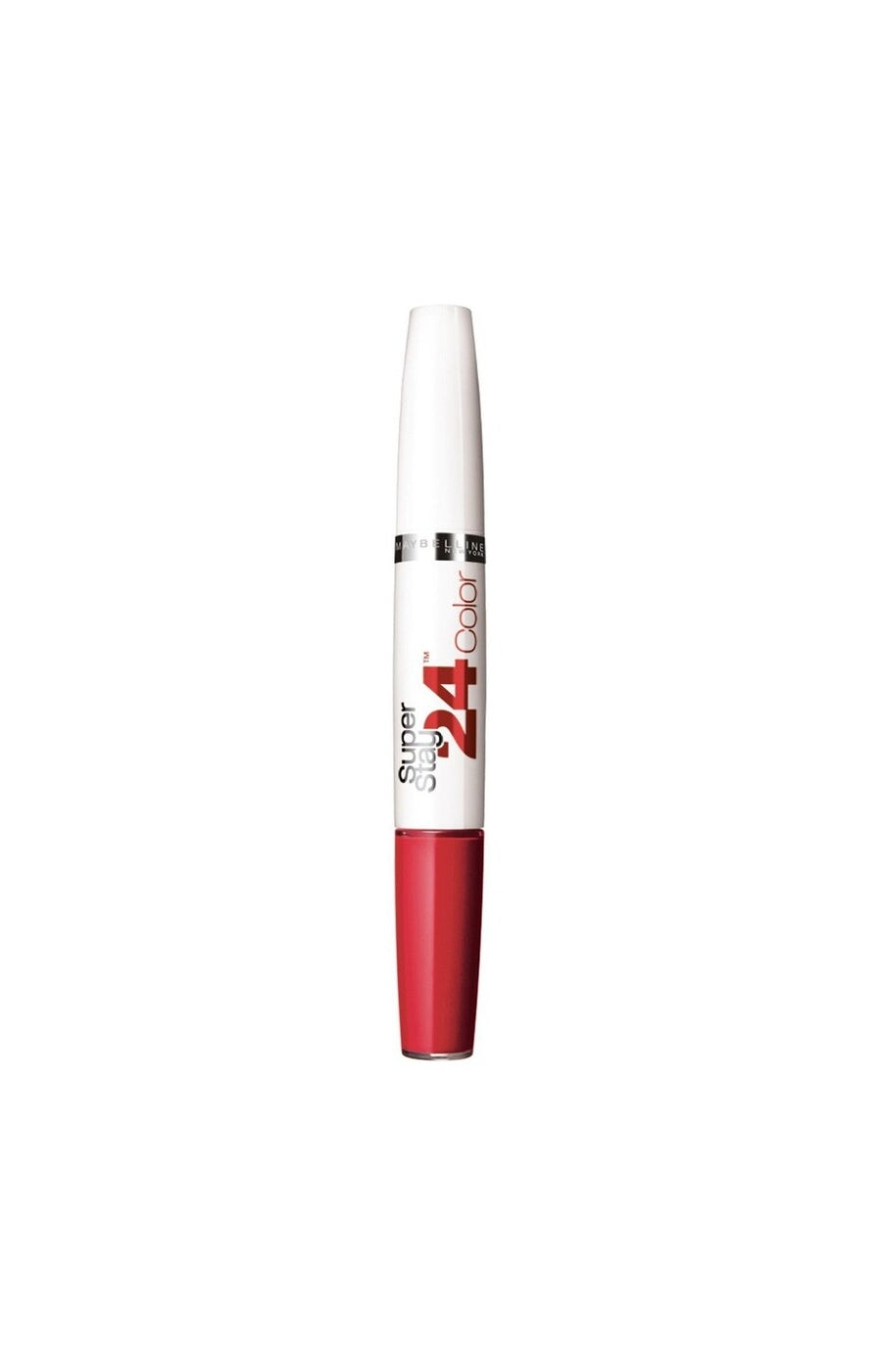 2-in-1 Lipstick - Superstay 24h