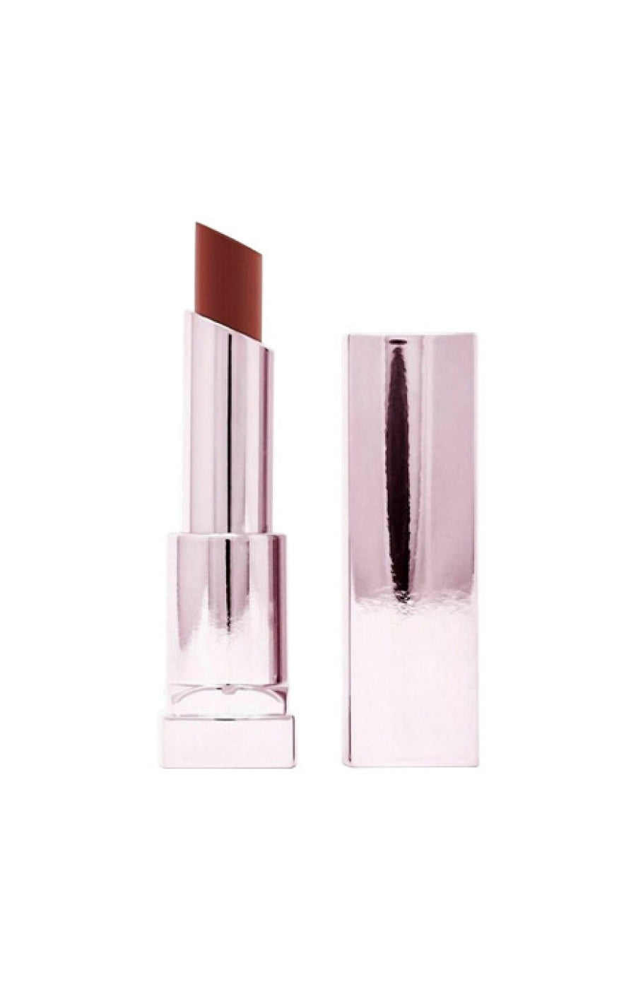 Lipstick - Color Sensational Shine