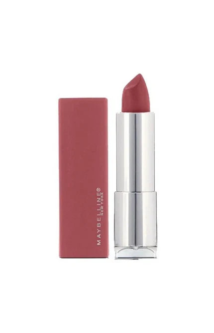 Lipstick - Color Sensational