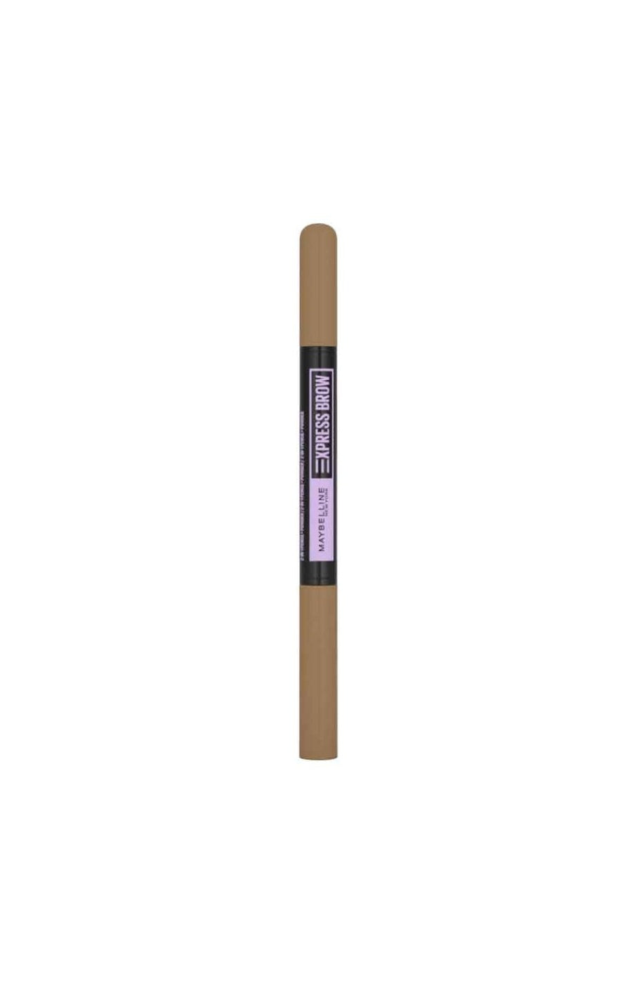 Eyebrow Pencil &amp; Powder - Express Brow