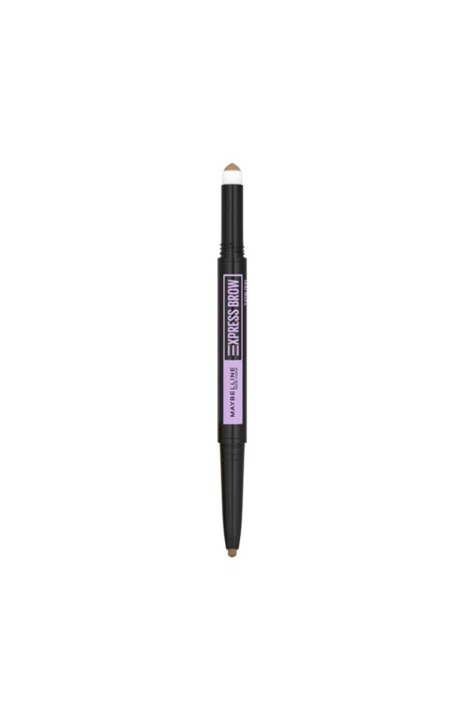 Eyebrow Pencil &amp; Powder - Express Brow