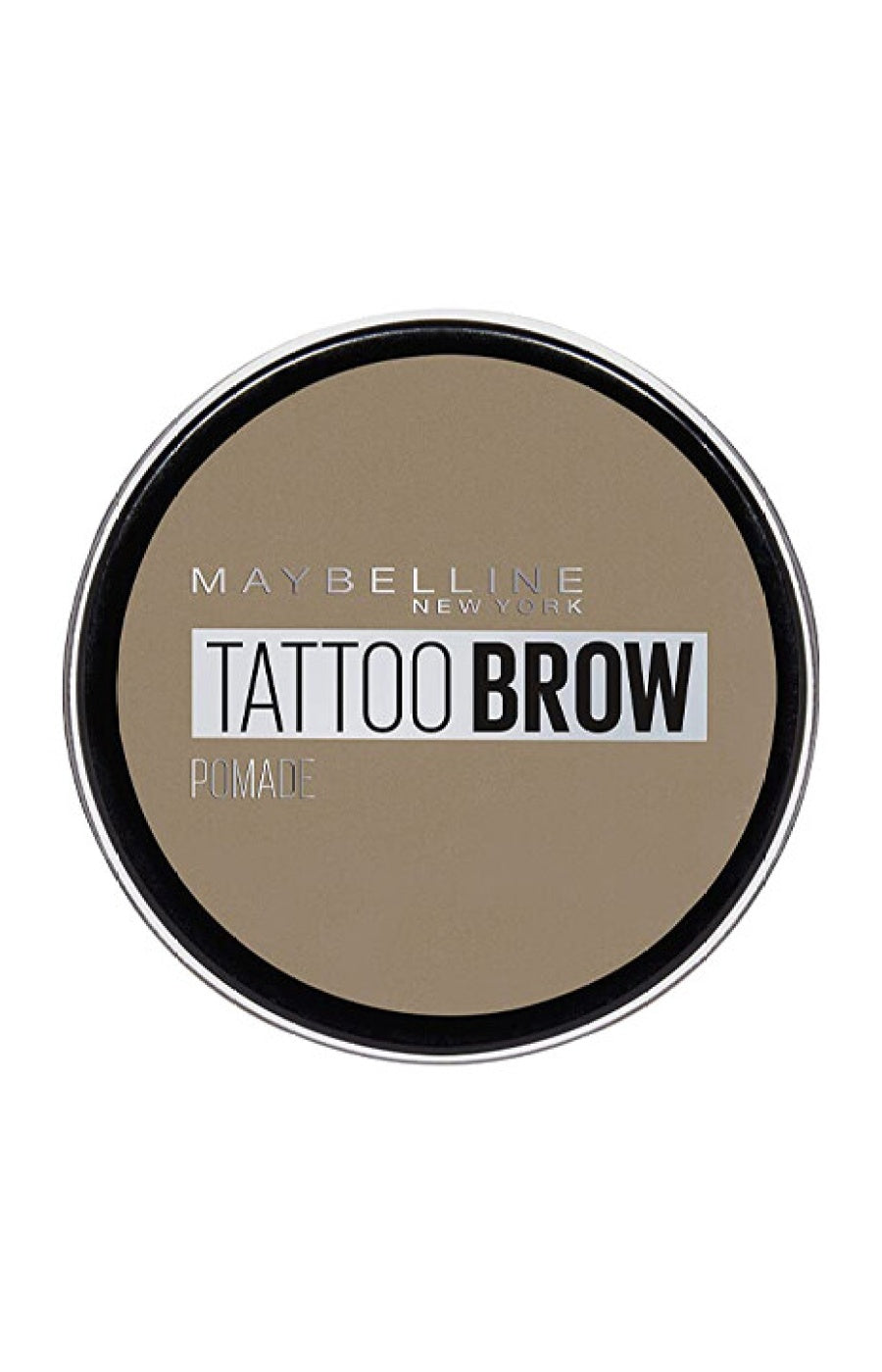 Pommade à sourcils - Tattoo Brow