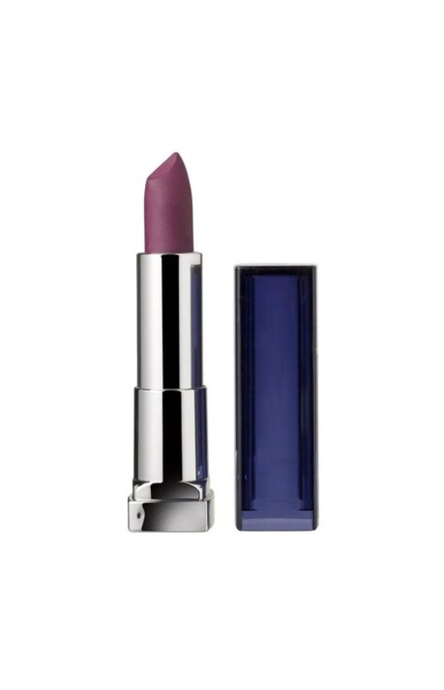 Cream Lipstick - Color Sensational