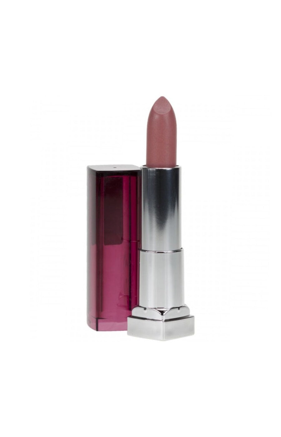 Cream Lipstick - Color Sensational