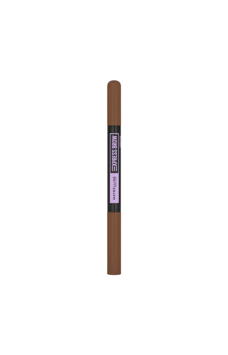 Eyebrow Pencil &amp; Powder - Express Brow