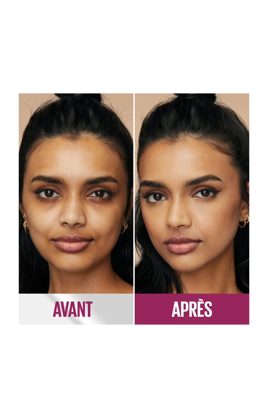 Concealer - Instant Anti-Aging