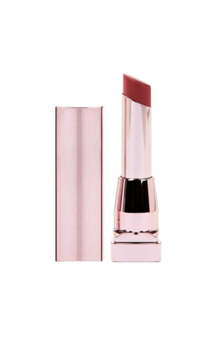 Lipstick - Color Sensational Shine