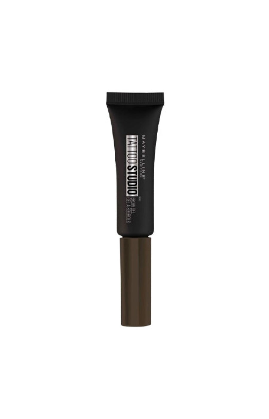 Eyebrow Gel - Tattoo Brow Gel