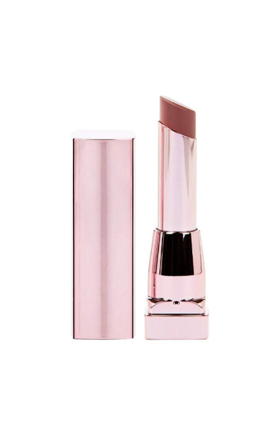Lipstick - Color Sensational Shine