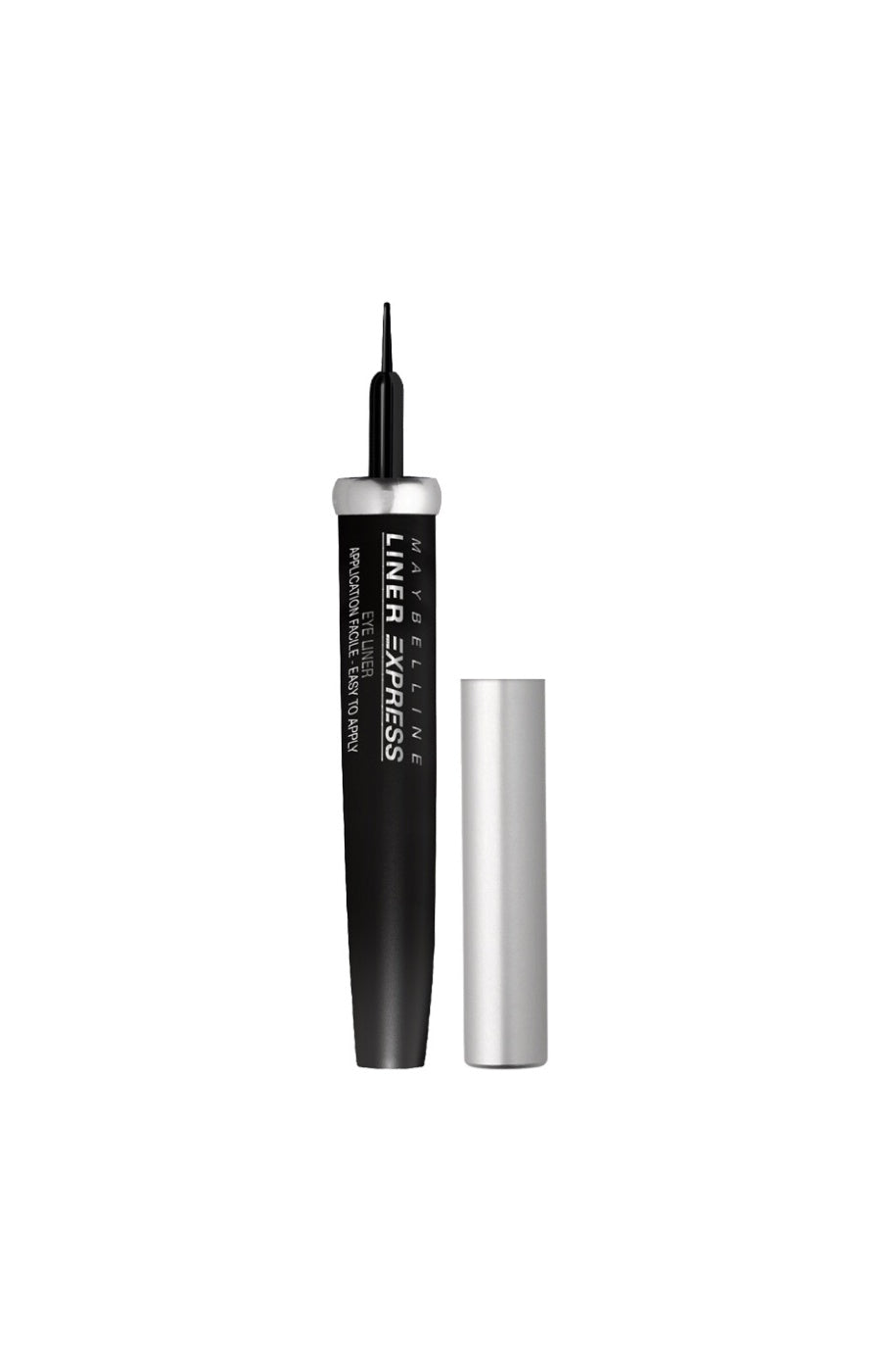 Liquid Eyeliner - Express