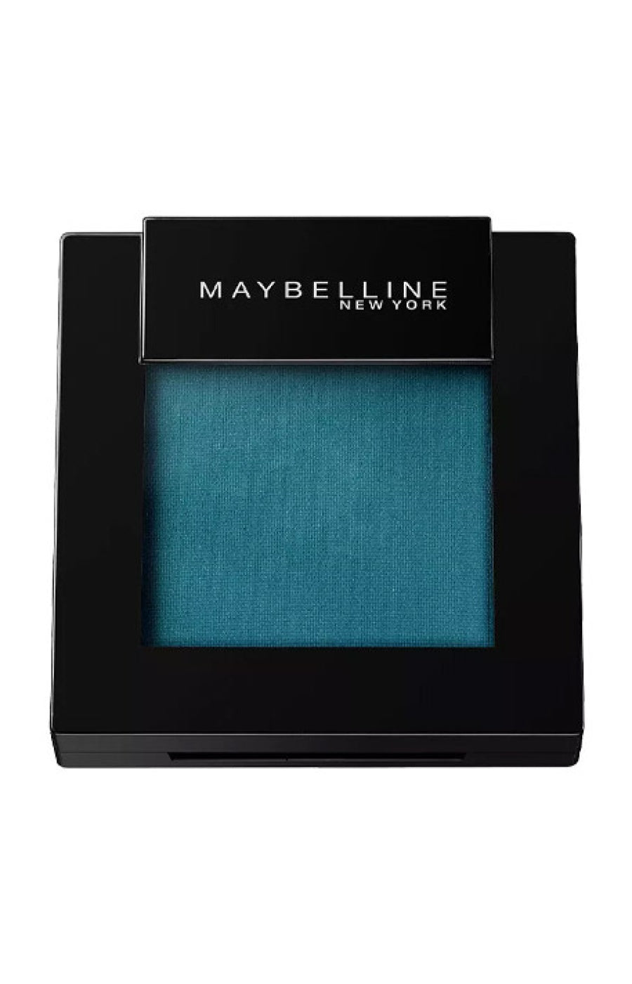Eyeshadow - Color Sensational