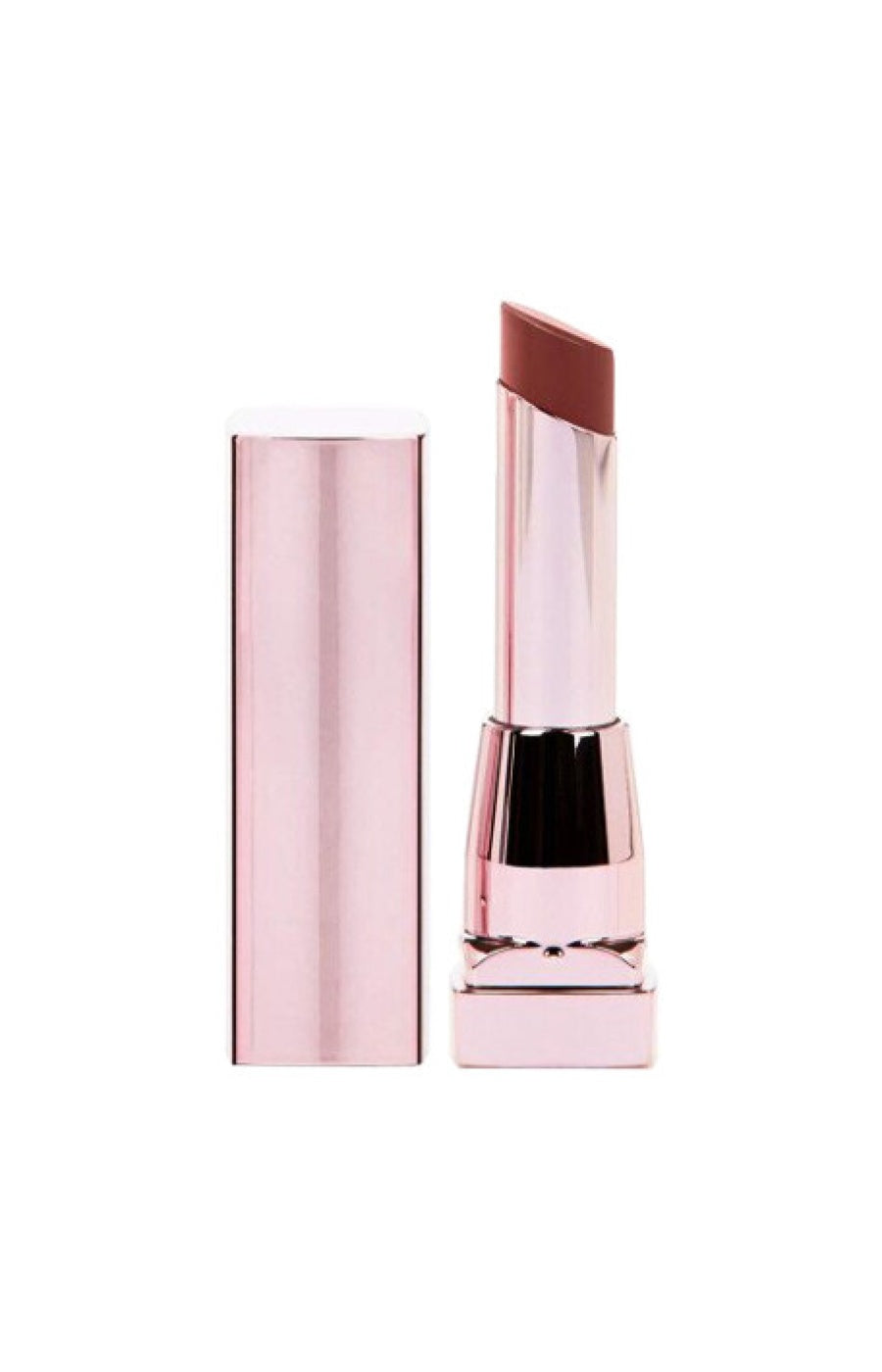 Lipstick - Color Sensational Shine