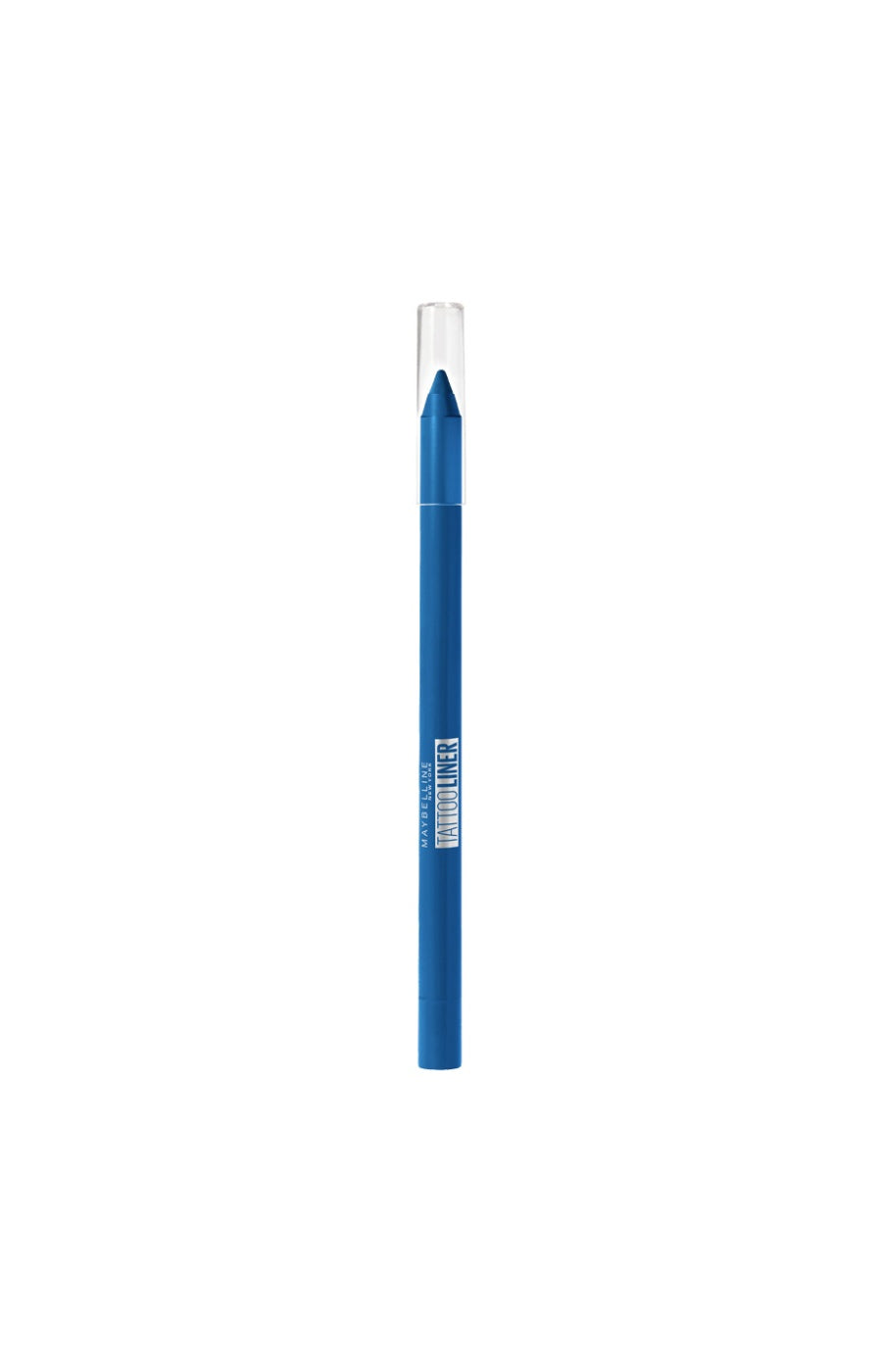 Gel eyeliner pencil - Tattoo Liner