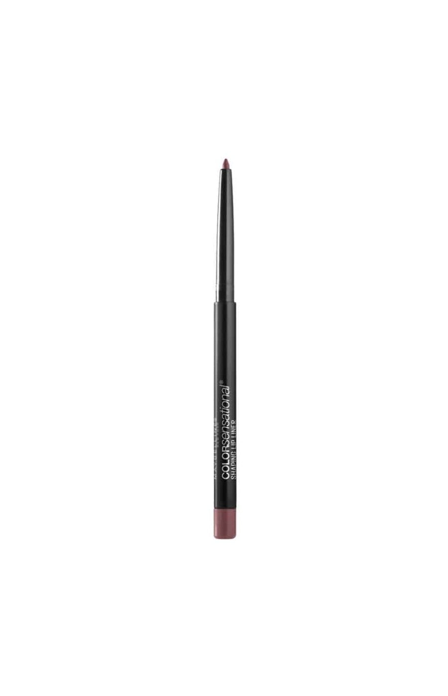 Lip Pencil - Color Sensational