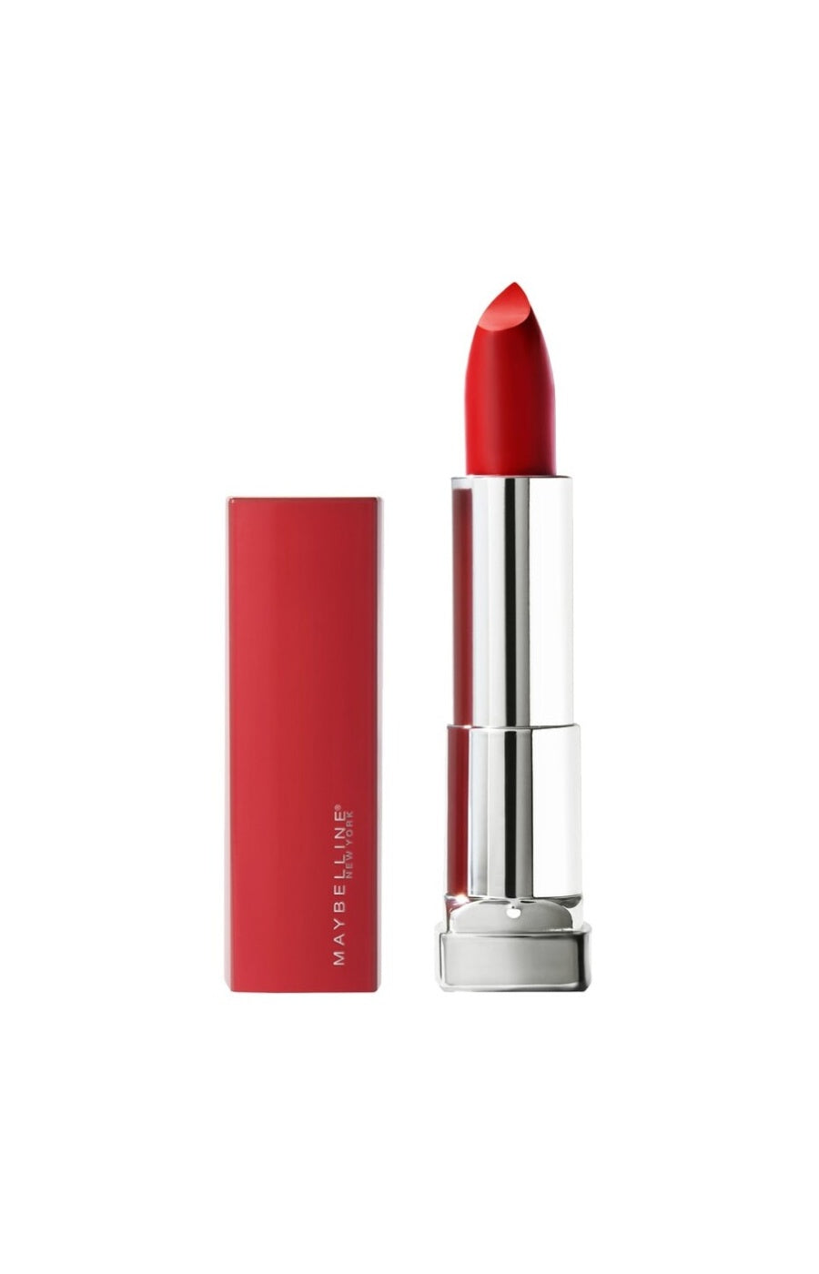 Lipstick - Color Sensational