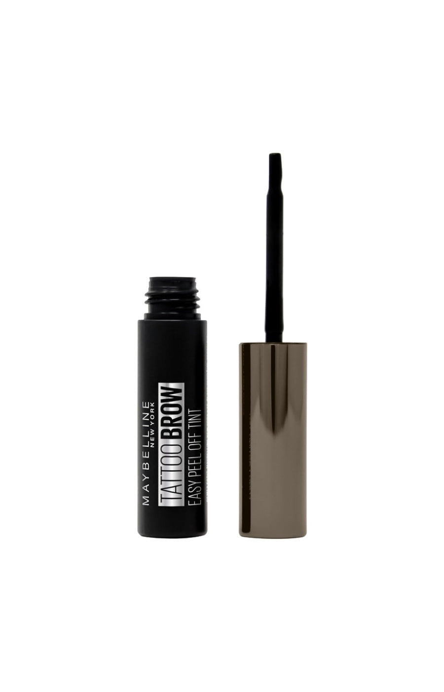 Eyebrow Ink - Tattoo Brow