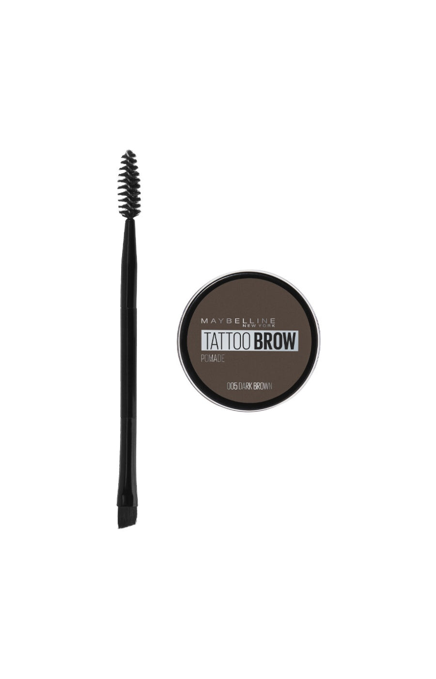 Pommade à sourcils - Tattoo Brow