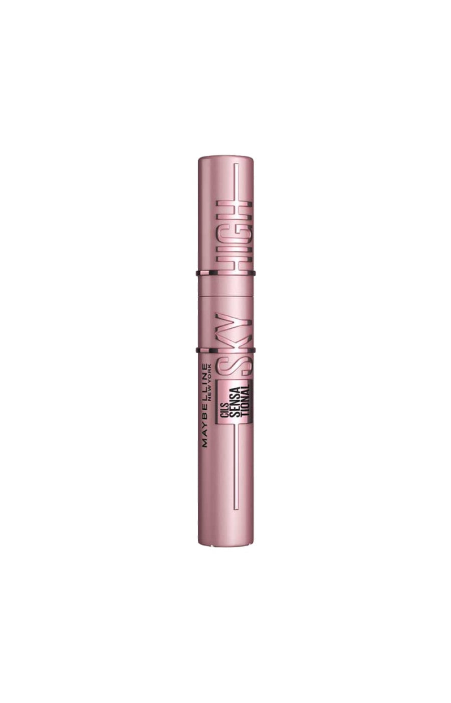 Volume mascara - Sensational Sky High