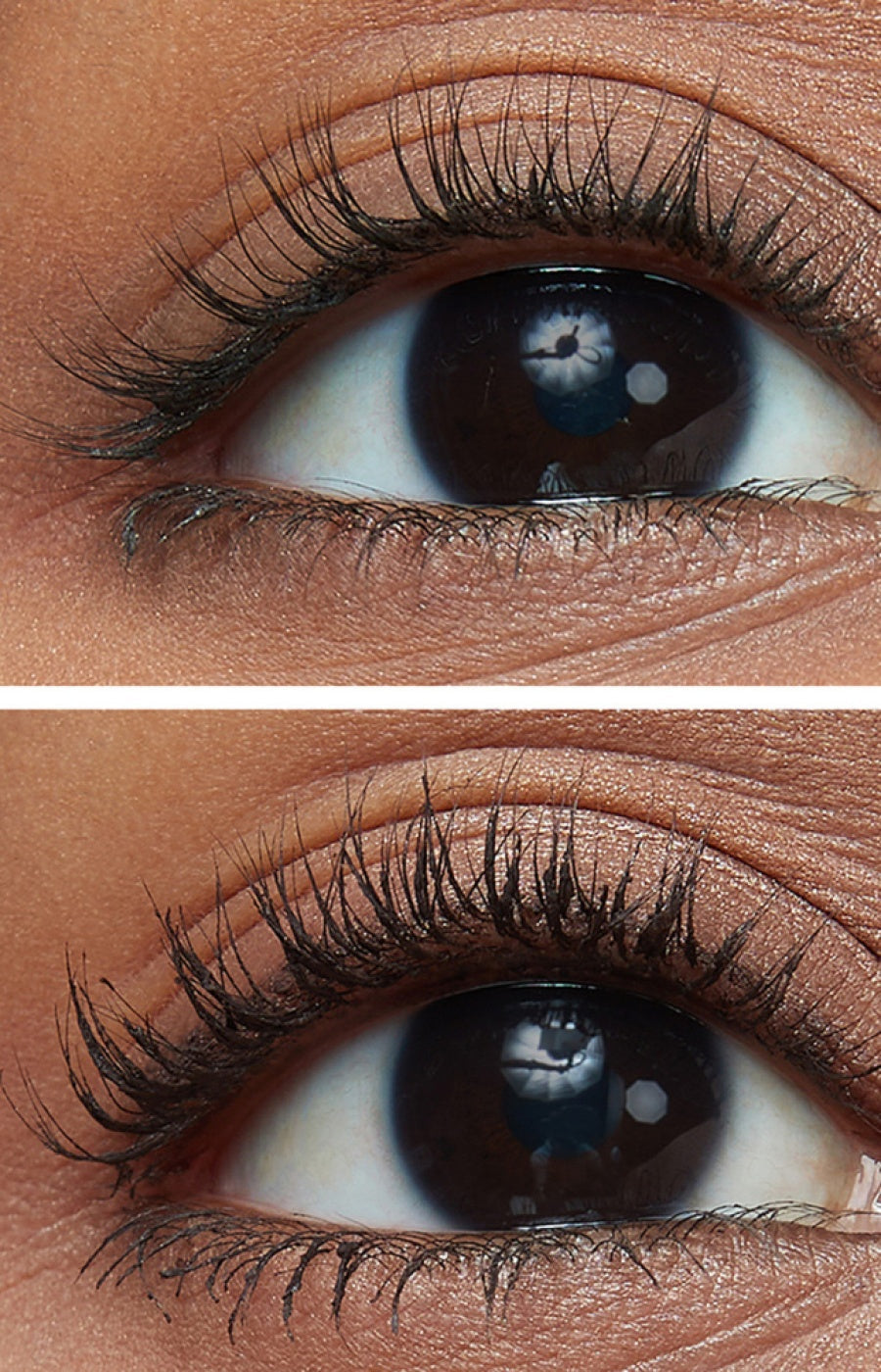 Volume mascara - Sensational Sky High