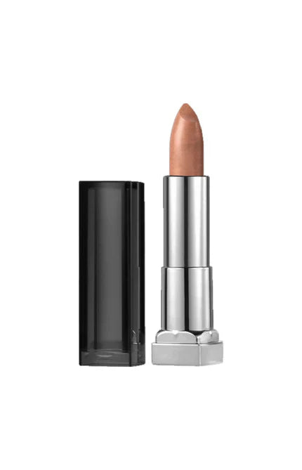 Matte Lipstick - Color Sensational