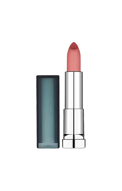 Matte Lipstick - Color Sensational