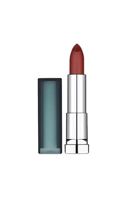 Matte Lipstick - Color Sensational
