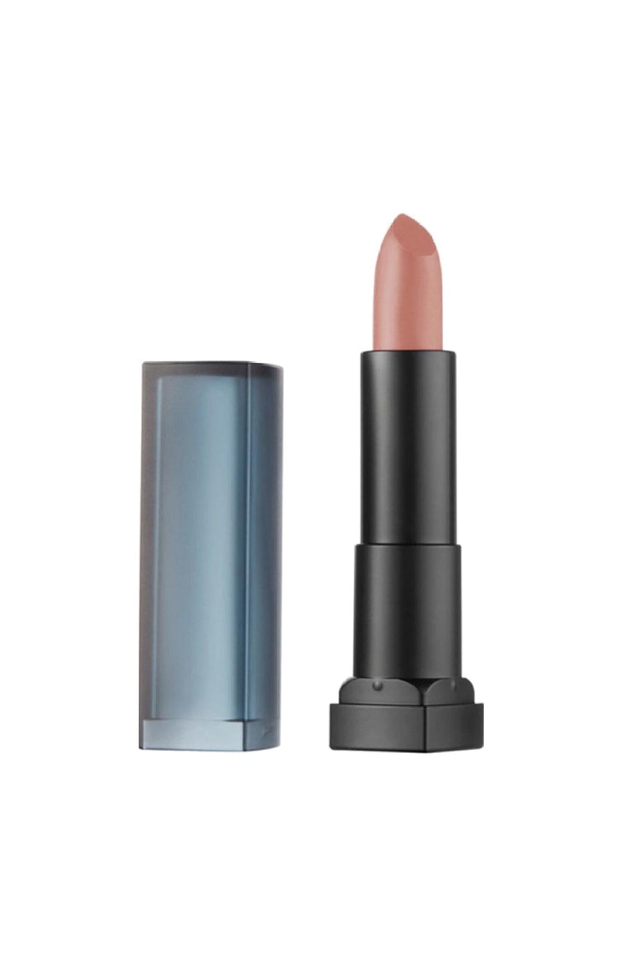 Matte Lipstick - Color Sensational