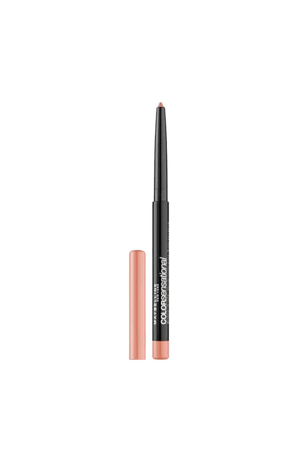 Lip Pencil - Color Sensational