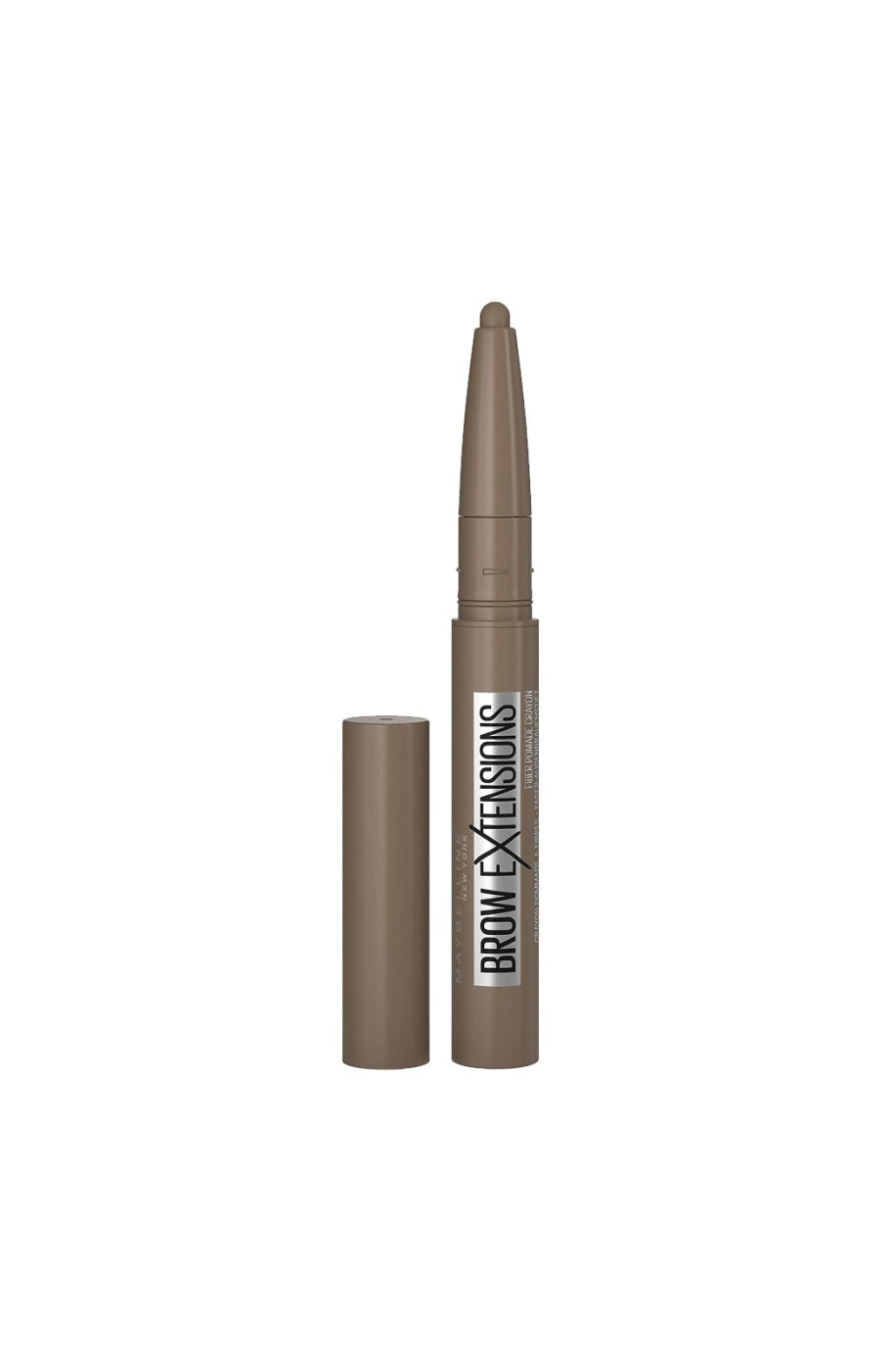Eyebrow Pencil - Brow Extension