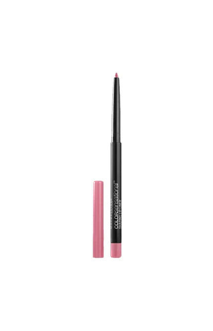 Lip Pencil - Color Sensational