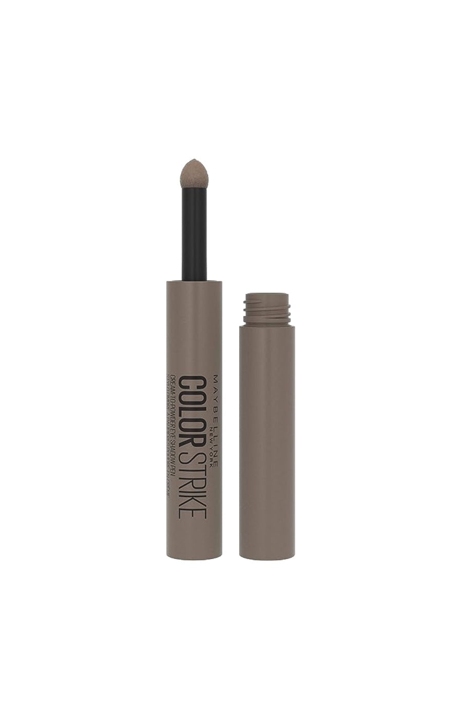 Eyeshadow - Color Strike