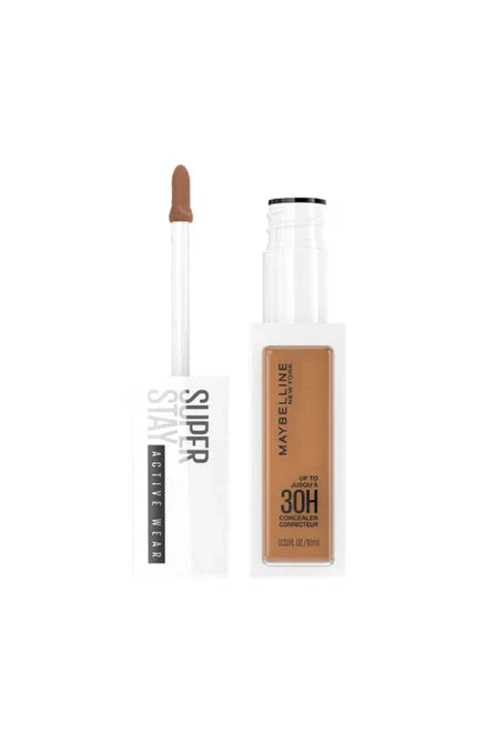 Concealer - Superstay Active Wear 30h