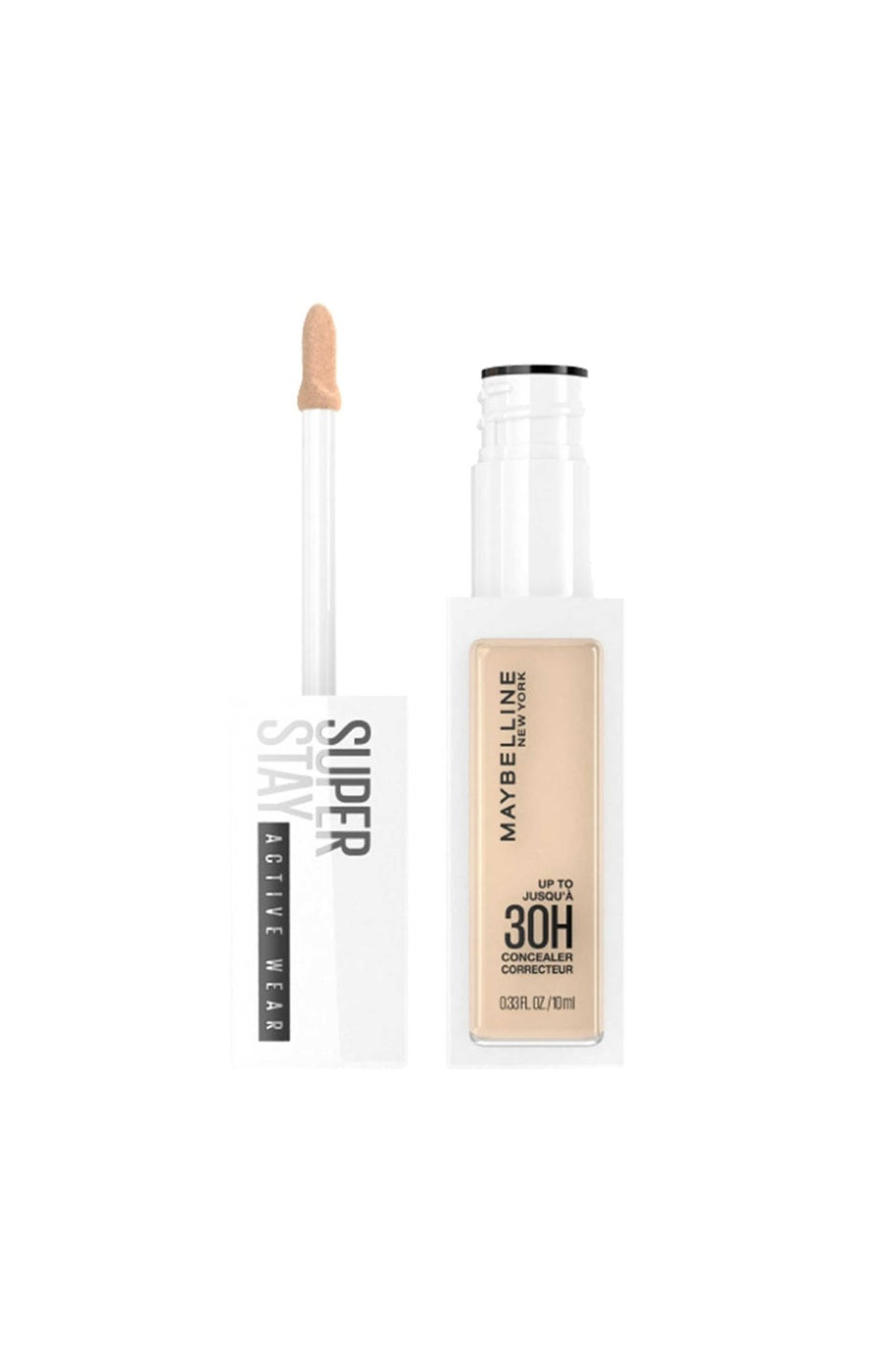 Concealer - Superstay Active Wear 30h