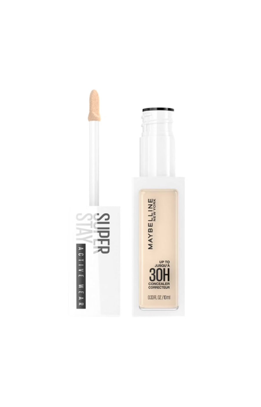 Concealer - Superstay Active Wear 30h