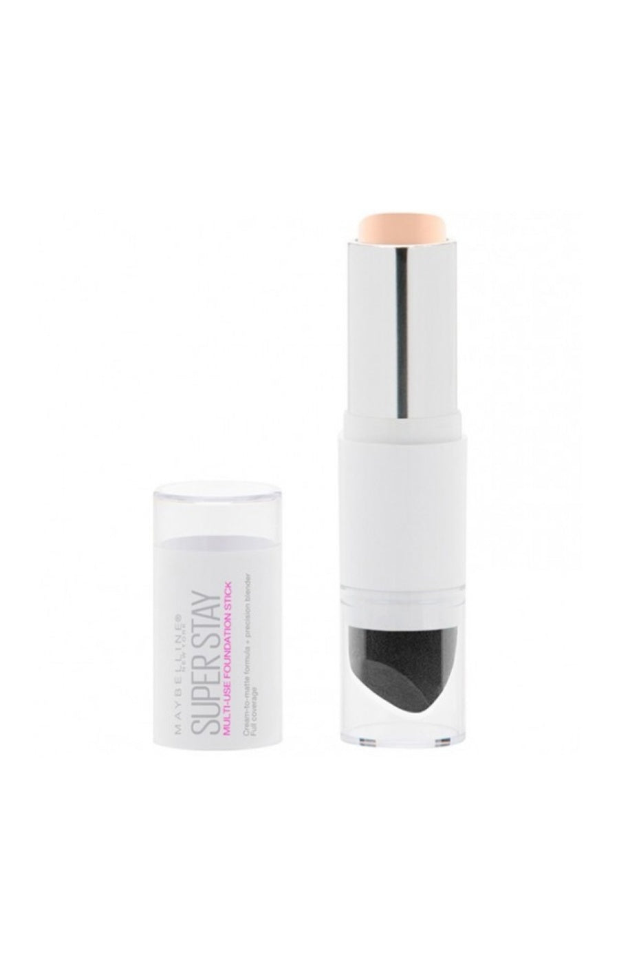 Stick foundation - Superstay