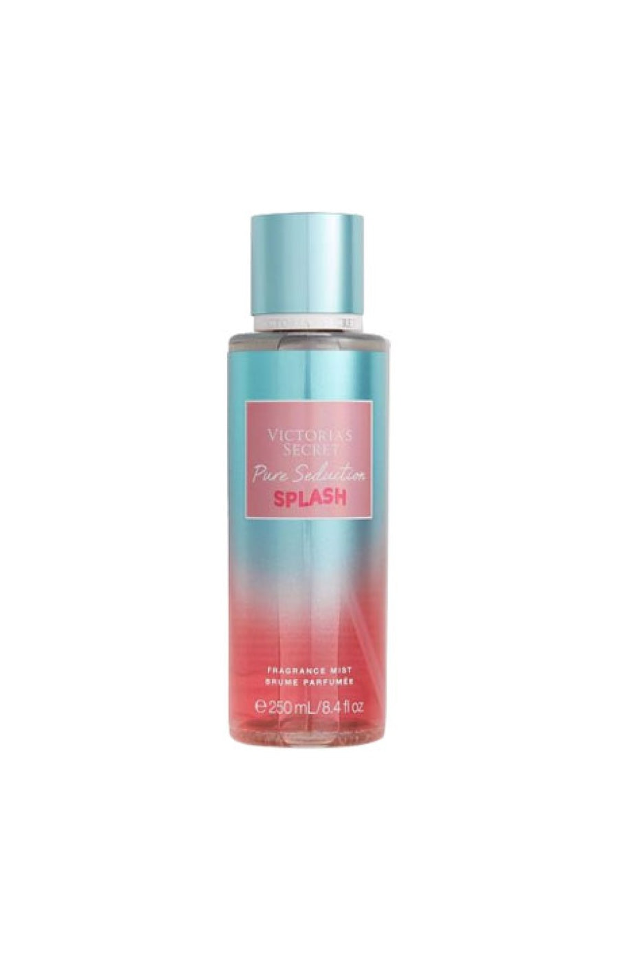 Fragrance Mist - Pure Seduction Splash - Magnolia &amp; Watermelon