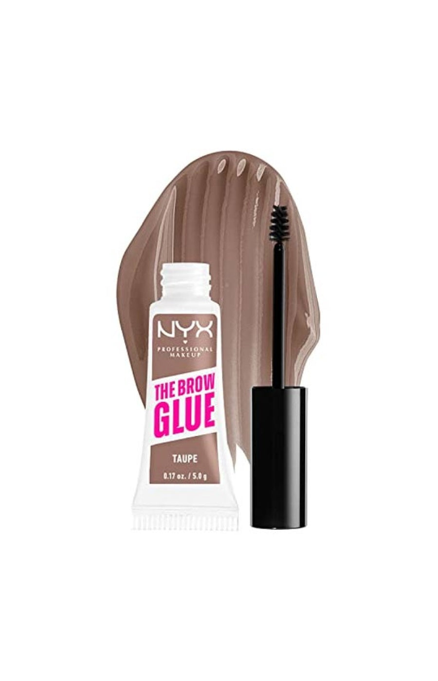 Gel à sourcils - The Brow Glue