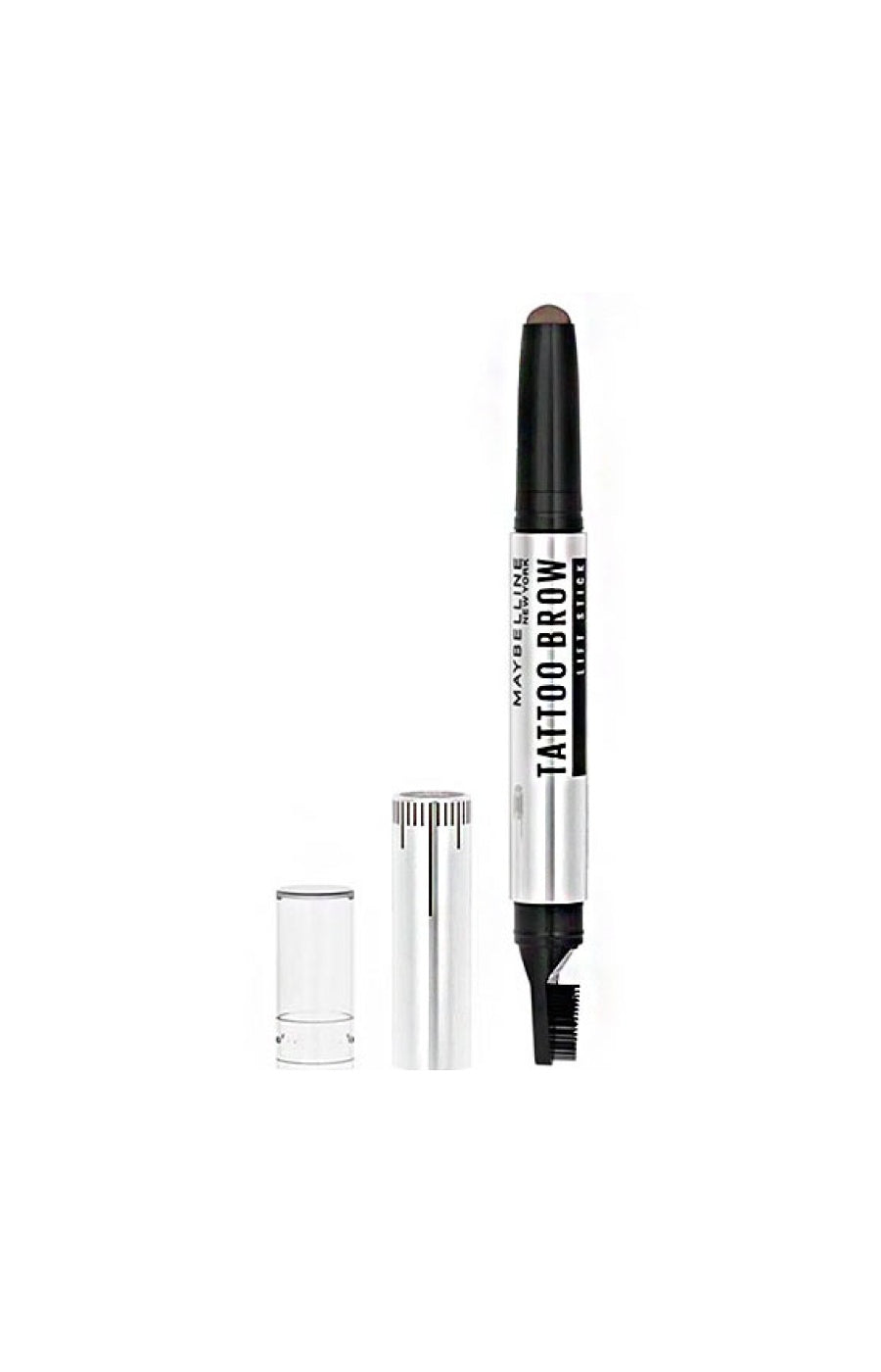 Eyebrow Stick - Tattoo Brow