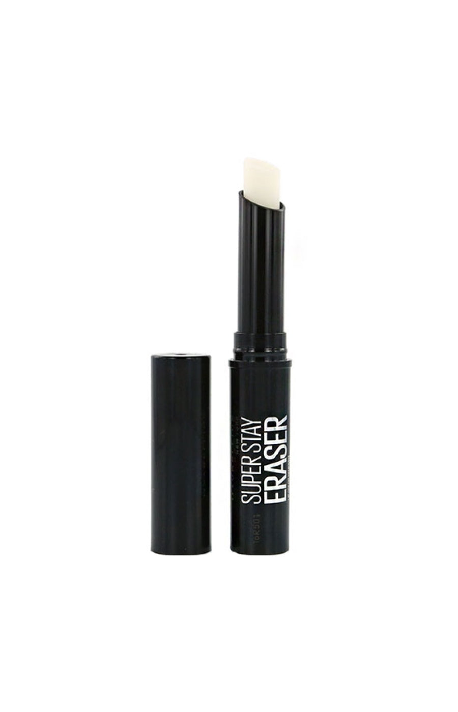 Lipstick Eraser - Superstay