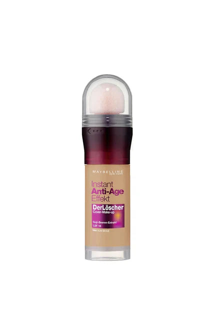 Concealer - Instant Anti-Aging